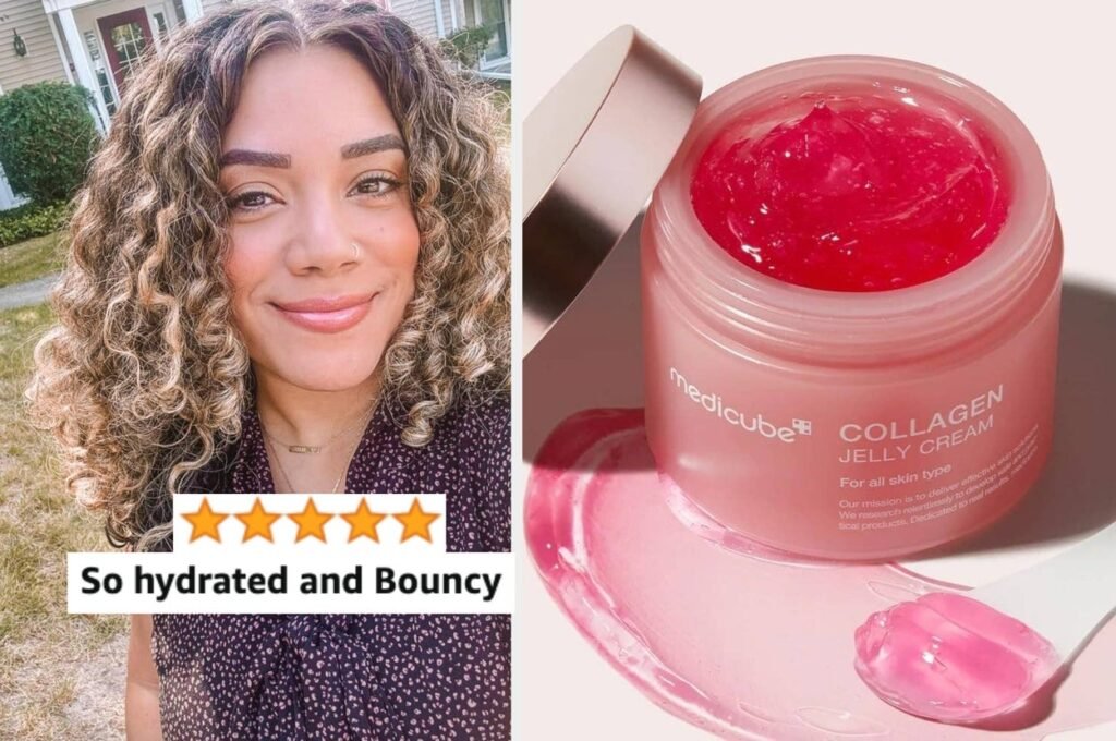 Just 32 Lesser-Known Beauty Products That Should Be On Your Radar By Now