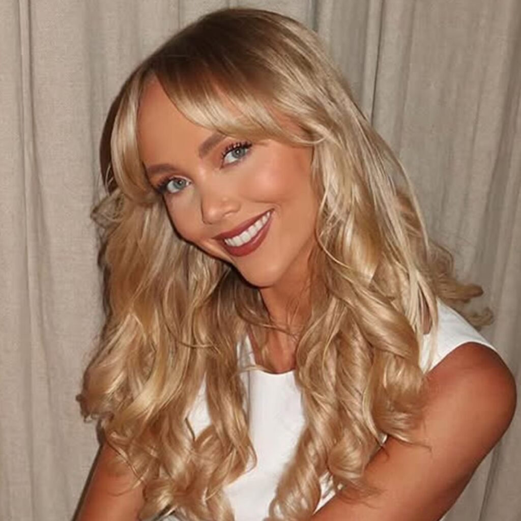 How Much Money Annie Knight Made From OnlyFans Sex Stunt