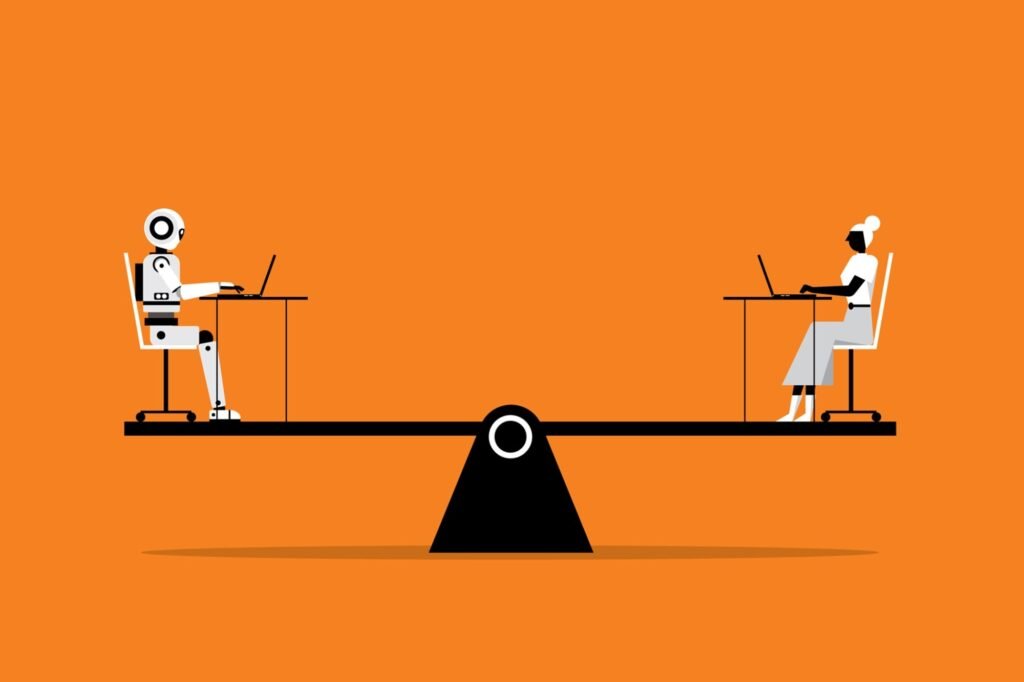 What Every Brand Gets Wrong About Using AI