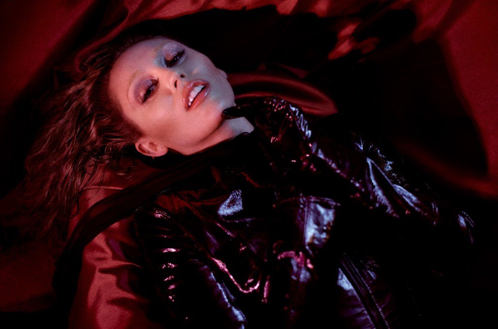 Miley Cyrus’ New Album ‘Something Beautiful’ Is Here: Listen