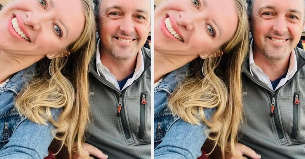 When My Soulmate Chose My Roommate Instead