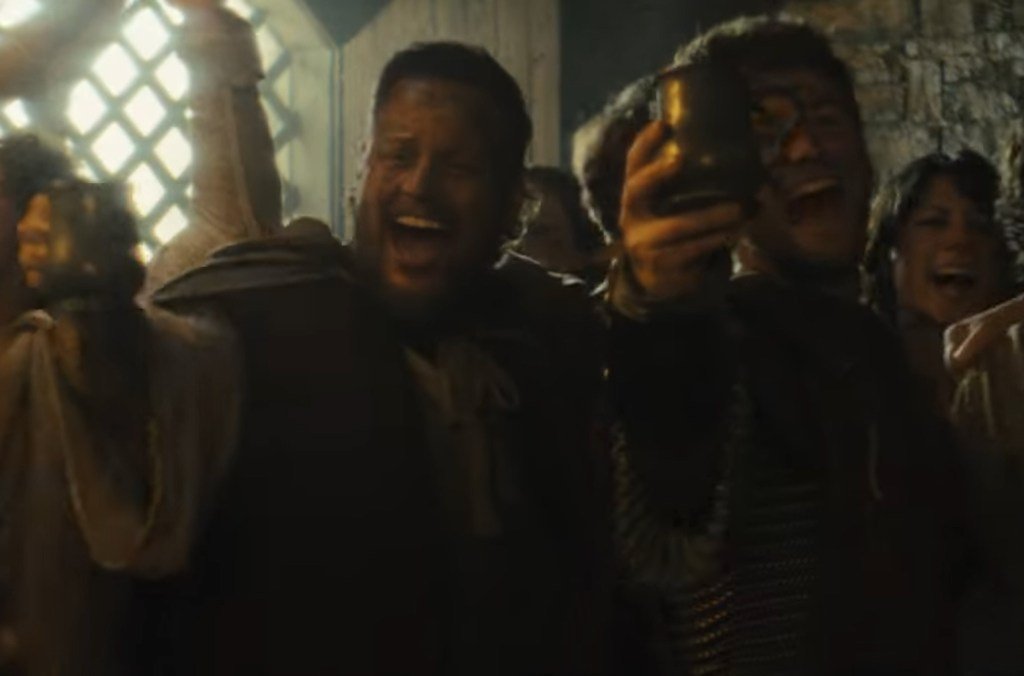 Alex Warren & Jelly Roll Drop New ‘Bloodline’ Video