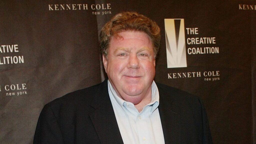 George Wendt Death: ‘Cheers’ Stars Pay Tribute