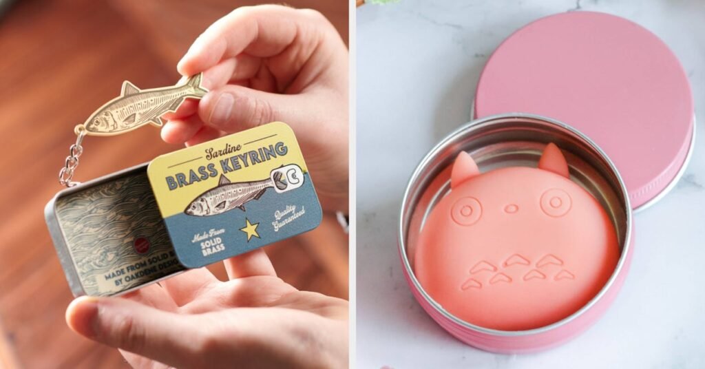 27 Products From Etsy That’ll Improve Your Life In Some Way Or Another