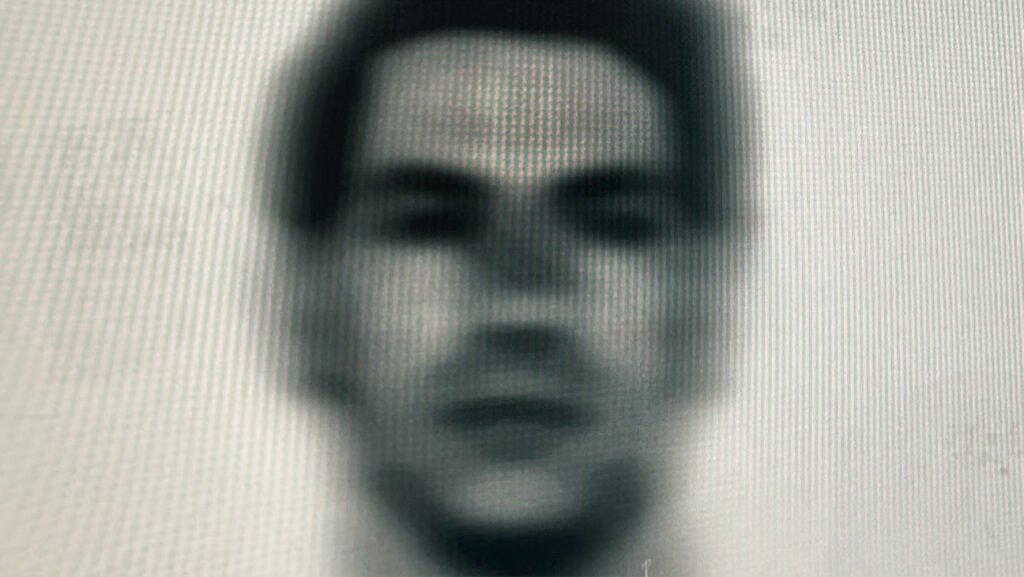 How to Watch ‘Unknown Serial Killers of America’ Free Without Cable