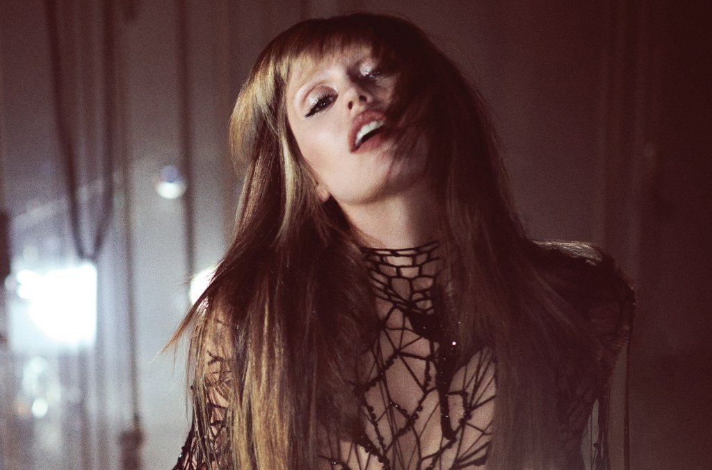 Miley Cyrus, Lorde, Tate McRae Drop New Music: Which Is Best?