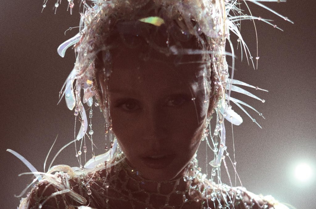 Miley Cyrus’ ‘Something Beautiful’ Review: Every Song Ranked