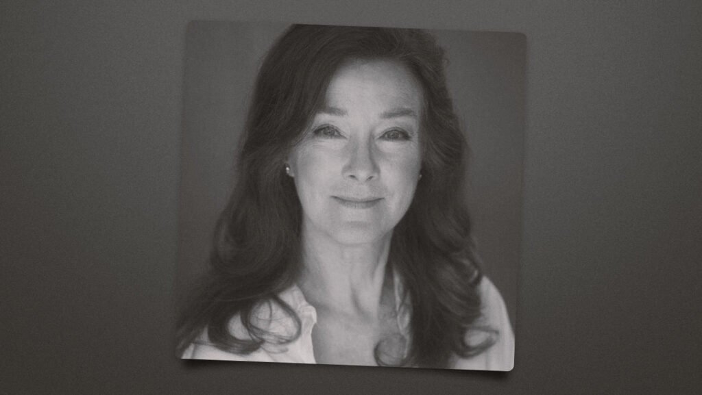 ‘Northern Exposure,’ ‘Dead to Me’ Actress Was 71