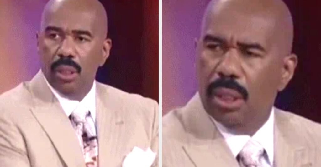 25 Common Things Done Back In The Day