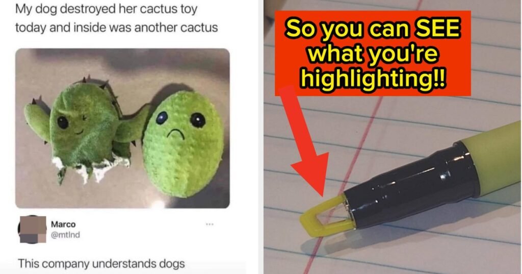 People Smarter Than Me