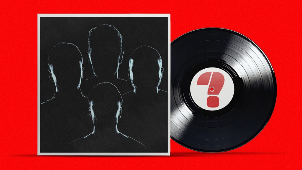 Nepotism Still Rules as AI Comes for the Biz