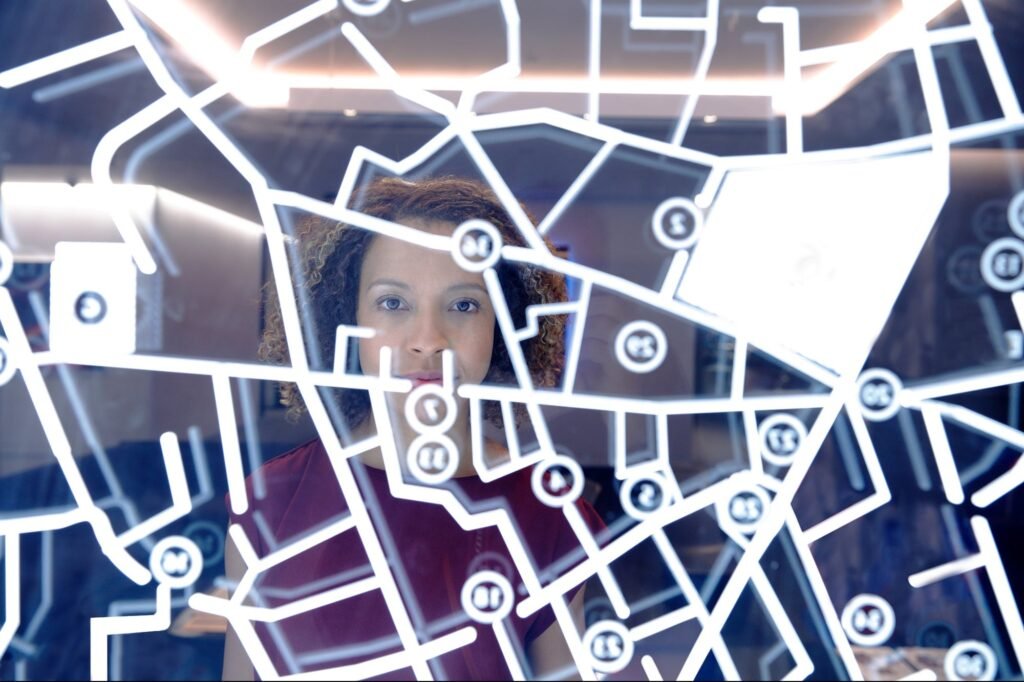 Should Your Business Go Global or Stay Local?