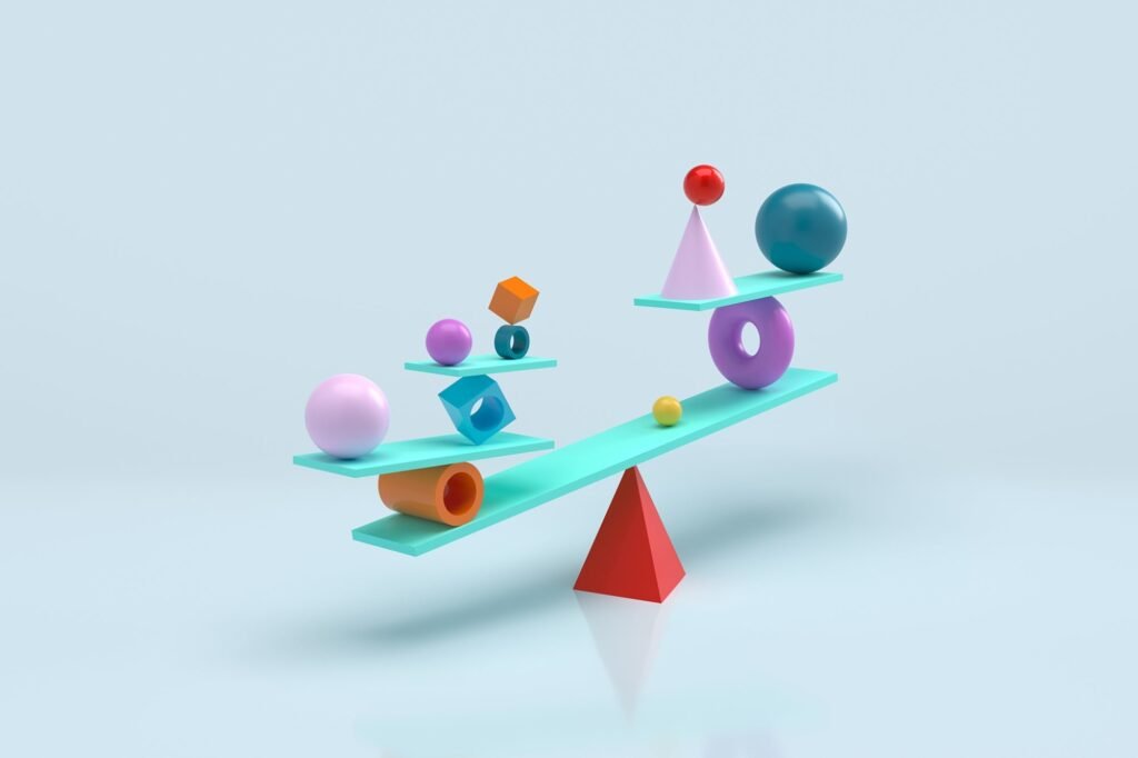 The Real Pros and Cons of Running Multiple Businesses