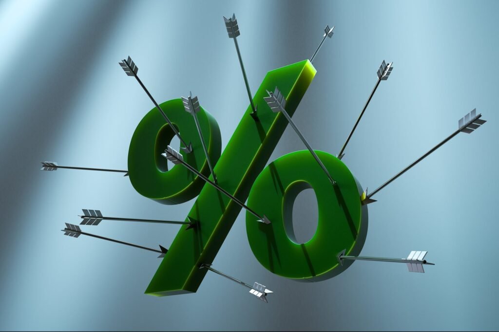 How to Turn Tariff Turmoil Into Boosted Sales — and Build Trust in the Process