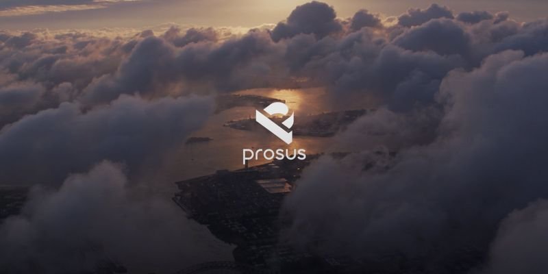 Prosus awards $100,000 in inaugural Tech FoundHER challenge to support women-led startups