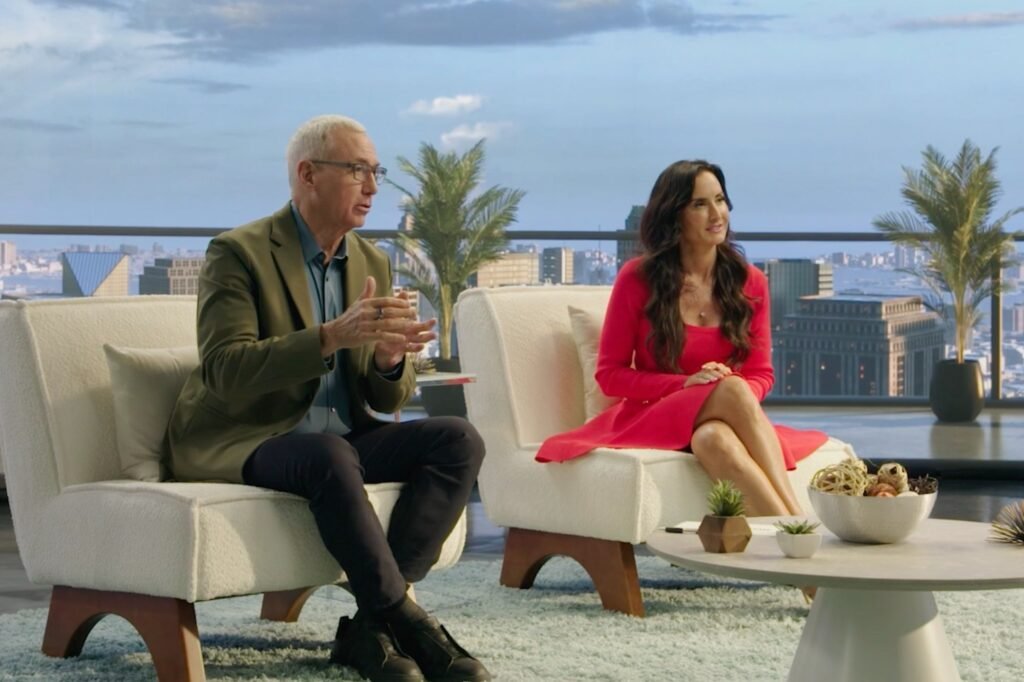 Support Systems Every Startup Founder Needs