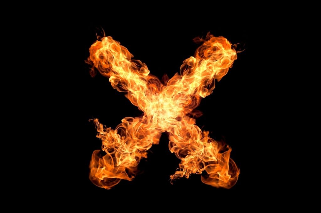 The Creator of Pepper X Feels Success in His Gut