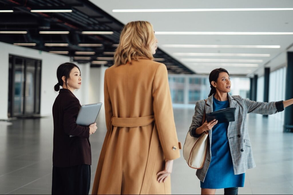 Why Every Small Business Owner Should Consider Real Estate — Even Without Deep Pockets