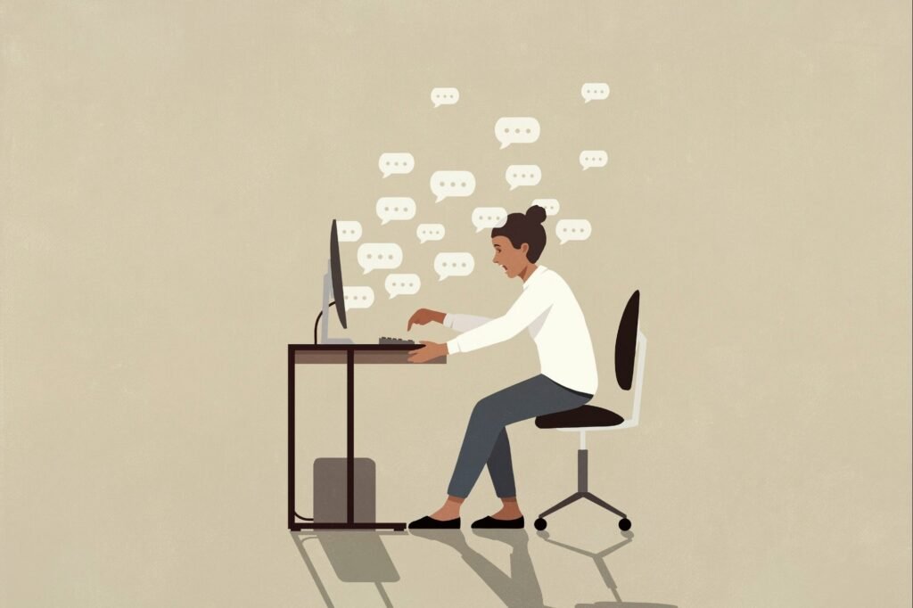 May Jobs Report Shows a ‘Steady But Cautious’ Labor Market