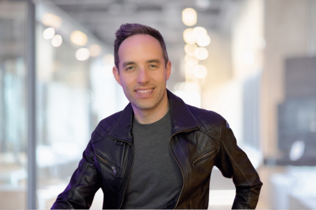 Free Webinar | July 9: Unlocking Paid Ad Performance: Why Your Campaigns Plateau — and How to Fix Them