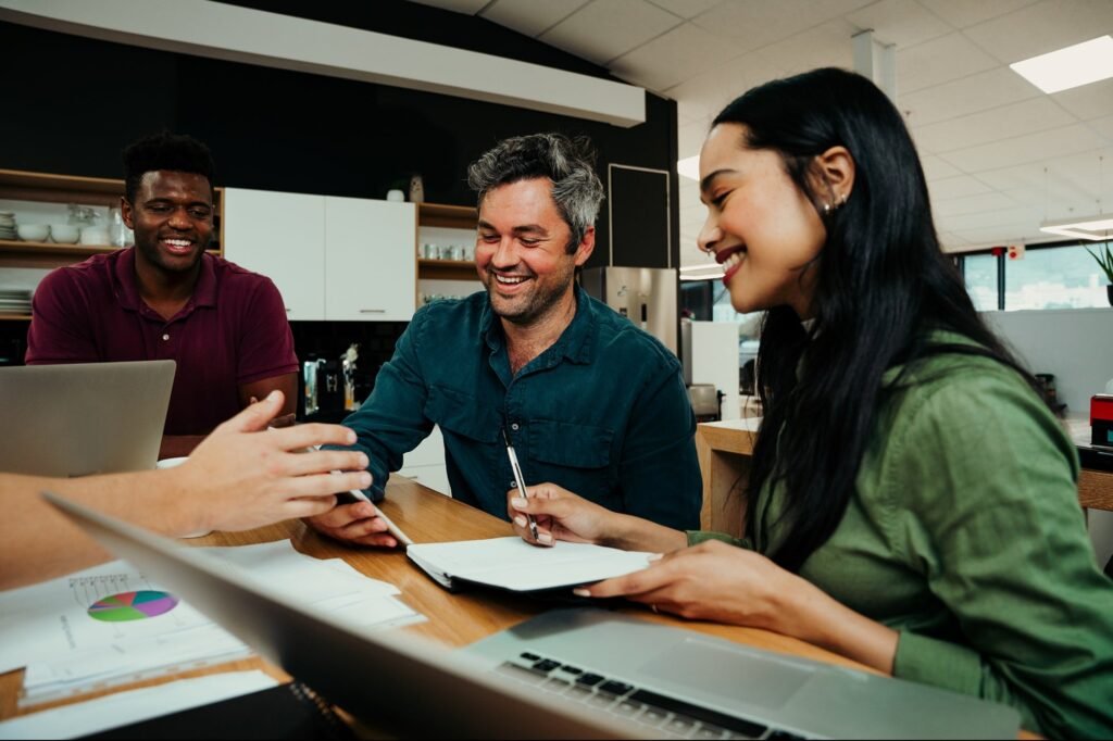 Why This CEO Cut a $500,000 Per Month Product — And What Every Founder Can Learn From It