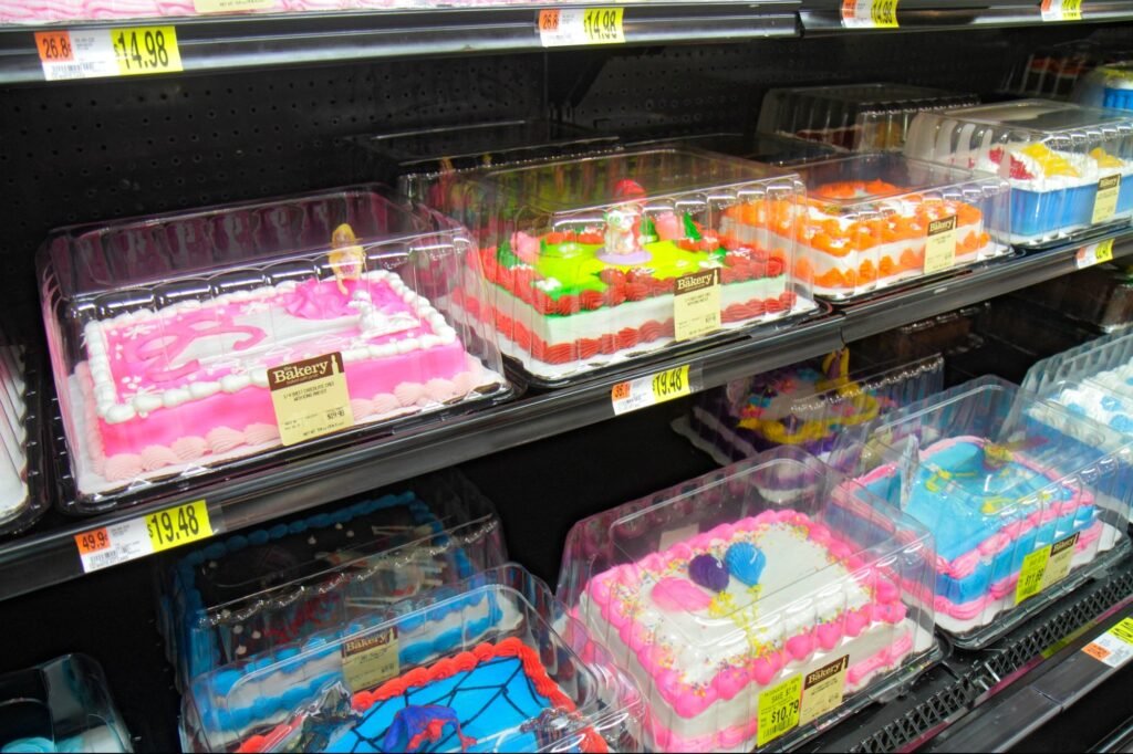 What’s the Highest Paid Hourly Position at Walmart?