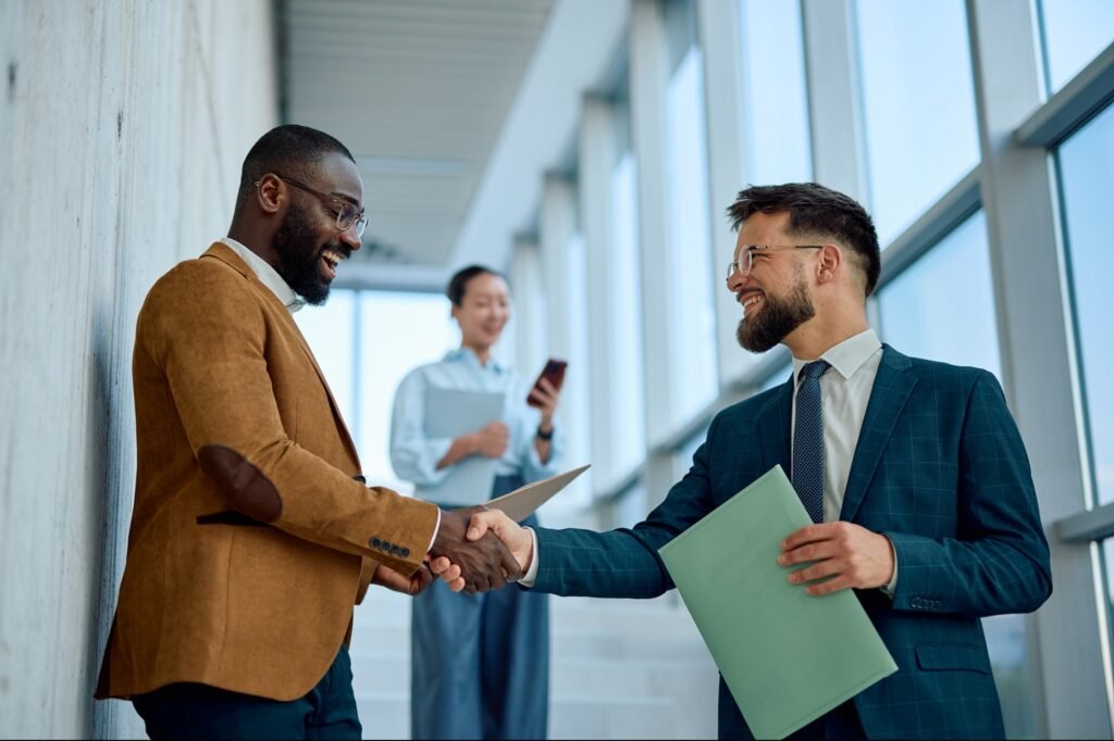 3 Signs You Are Ready to Sell Your Business