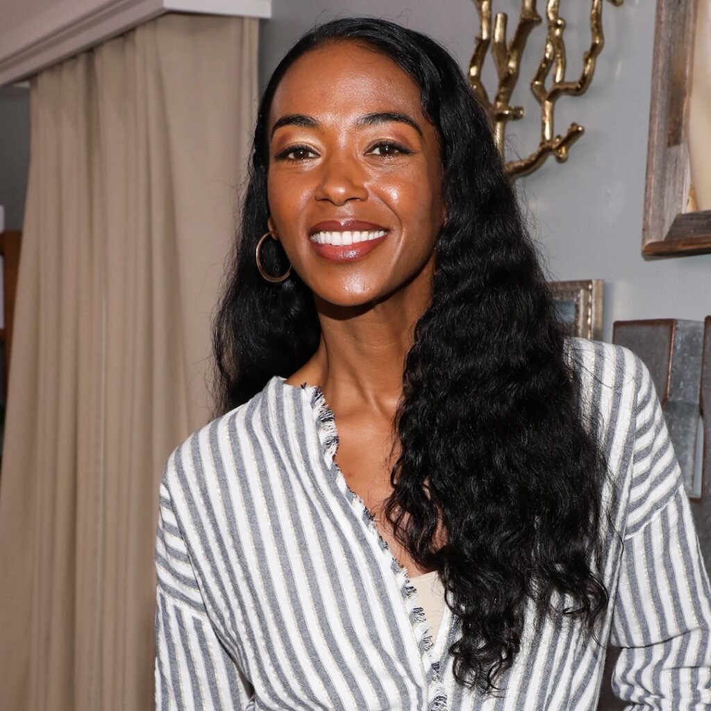 Ananda Lewis’ Final Wish Before Her Death