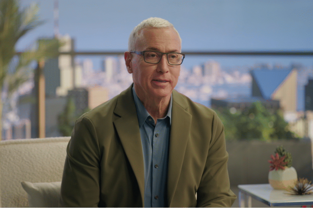 How to Scale a Startup Without Sacrificing Your Family Life