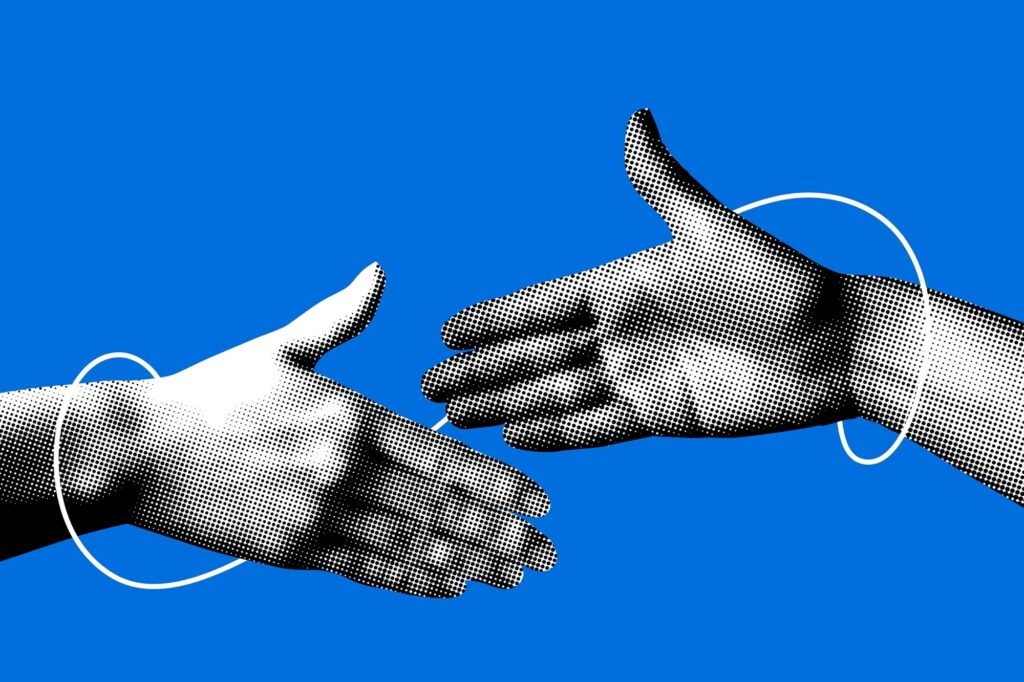 How to Use Micro-Acquisitions to Scale Faster and Smarter