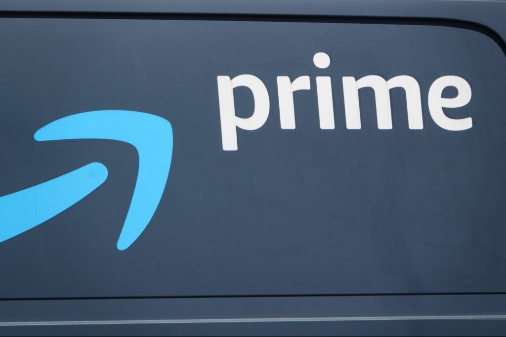 Amazon’s ‘Prime Day’ Sale Is Now a 4-Day Event