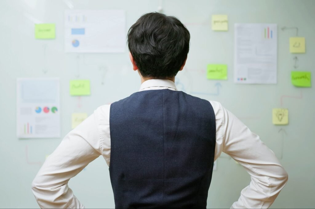 3 Truths Every Founder Learns the Hard Way