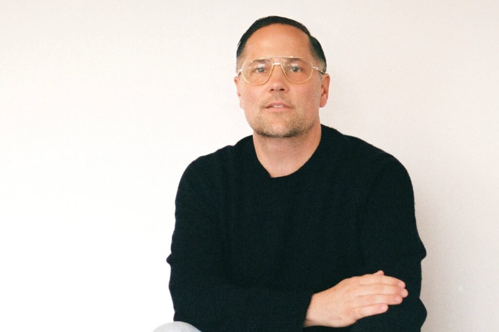 CEO Sees ‘New Opportunity’ for Small Businesses During Pride