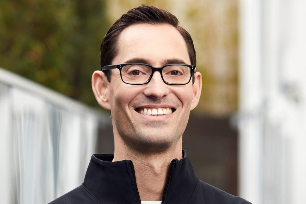 Why Business Travel Wrecks You—and What To Do About It