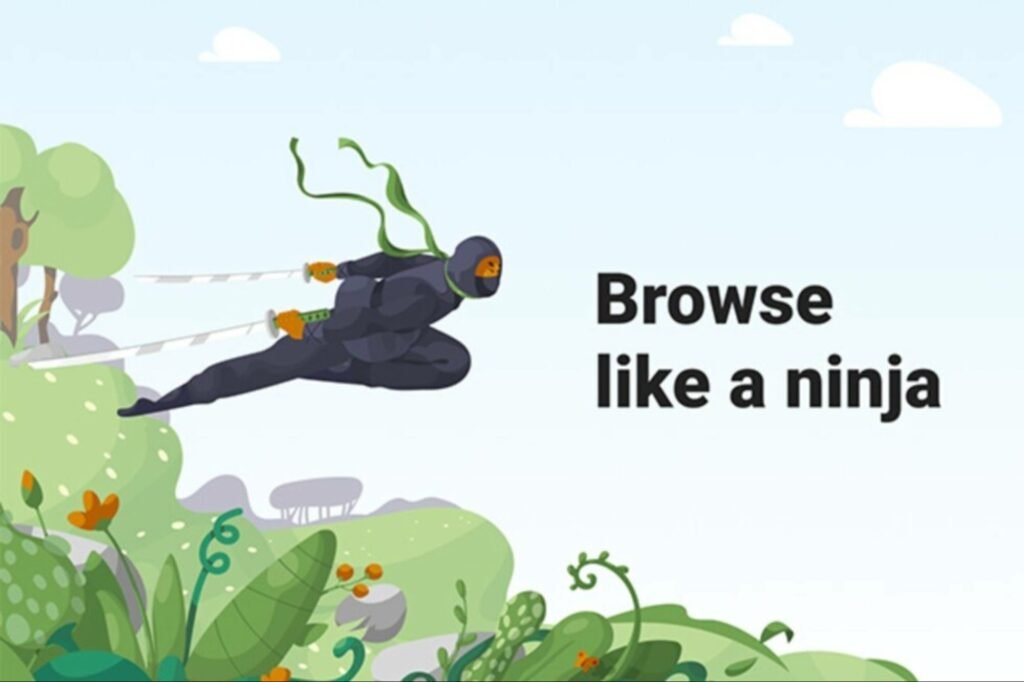 Stay Focused With These Distraction-Cutting Tools