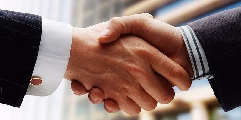 India, US trying to finalise interim trade deal before Jul 9: Sources