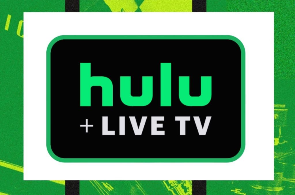 How to Watch F1 Austrian Grand Prix 2025 With Hulu + Live TV: