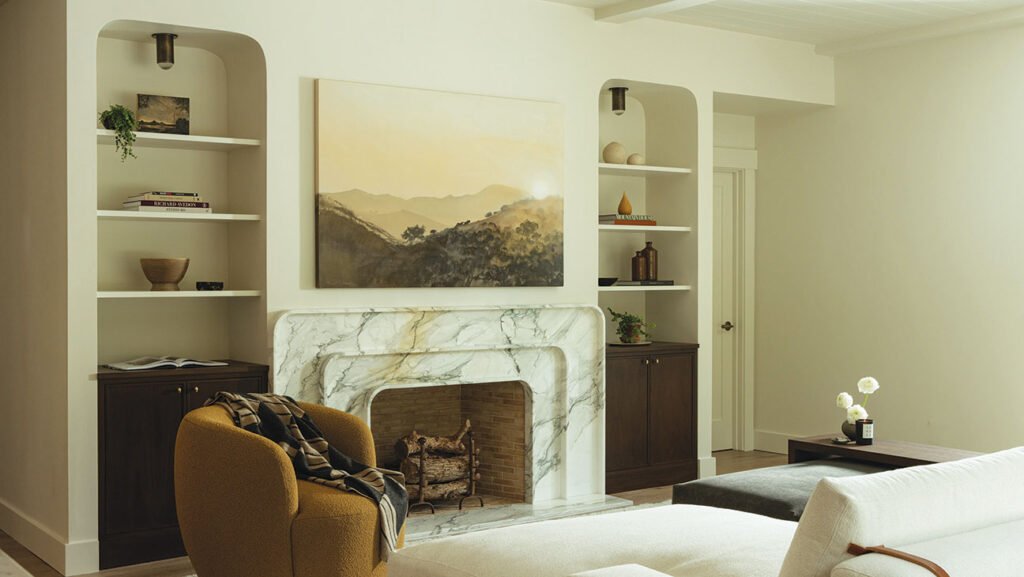 Inside Montecito’s Real Estate Boom: Stats & Celebrity Appeal