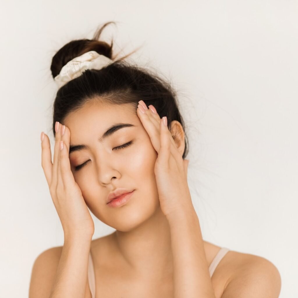 We Found a Set of 5 Peter Thomas Roth Face Masks for Only $13