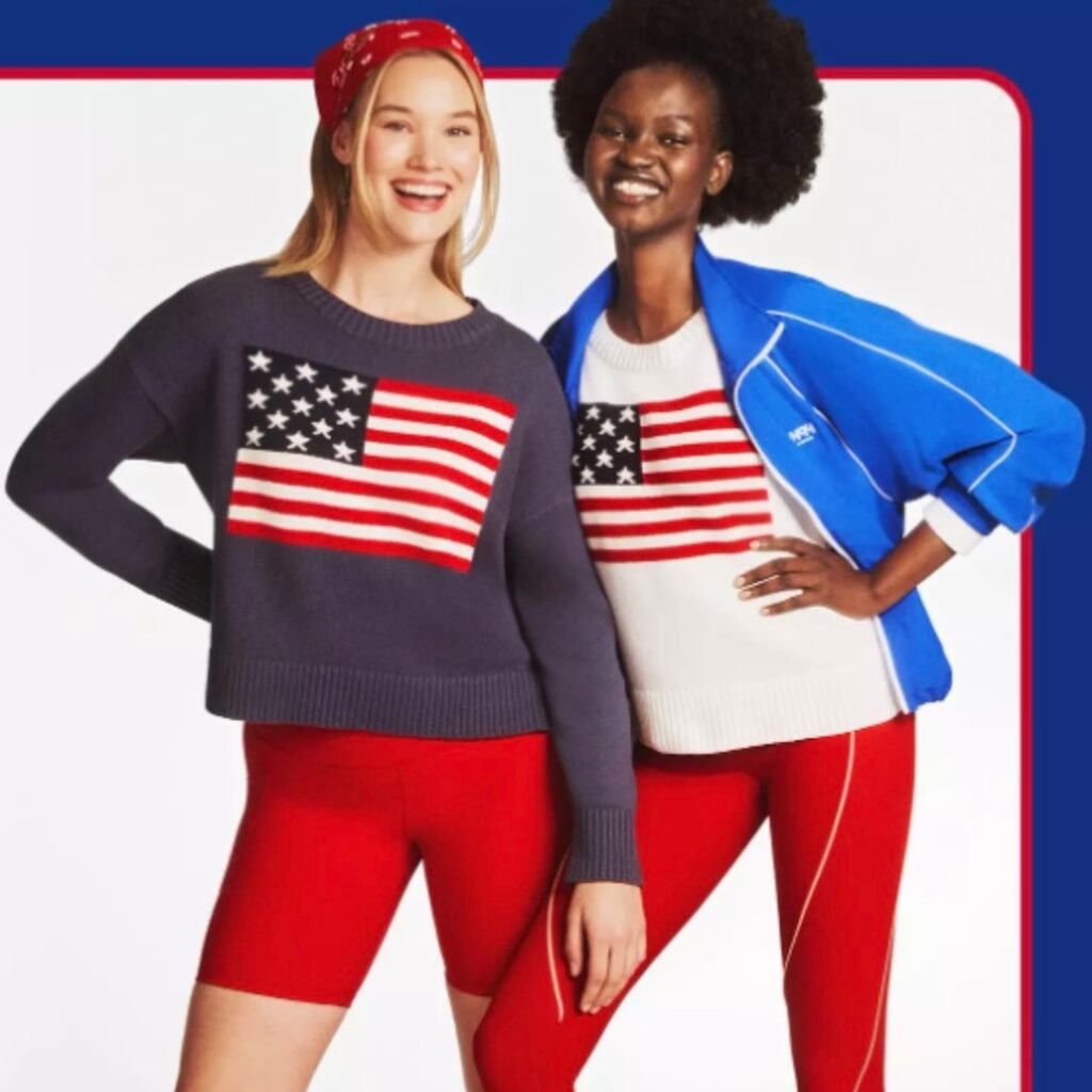 Old Navy’s Site-Wide Mega Sale Has Rompers for $14, 60% off Dresses & More