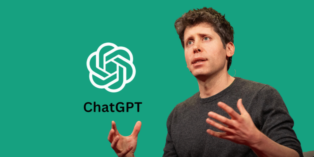 OpenAI turns ChatGPT into a smart personal assistant for your life