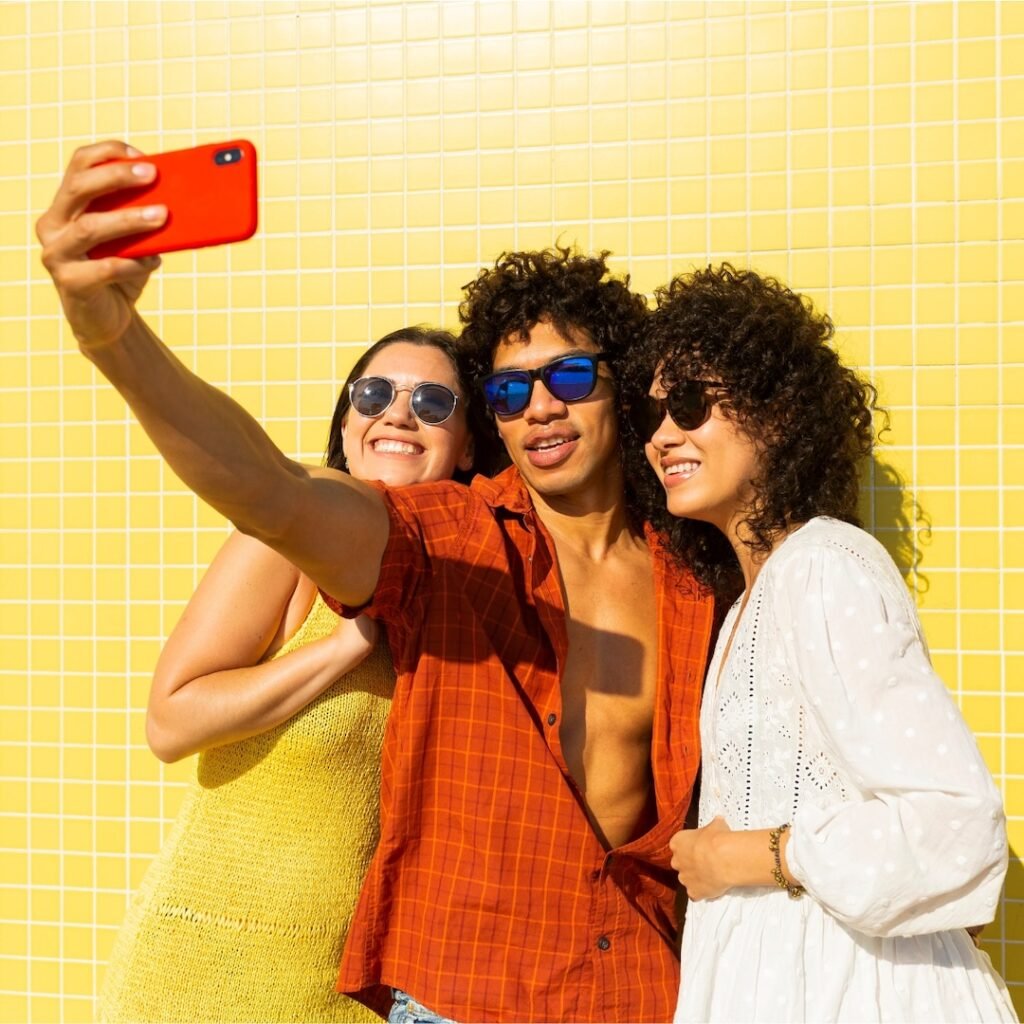 What Celebs & E! Readers Shopped from Amazon This Month: K-Beauty & More