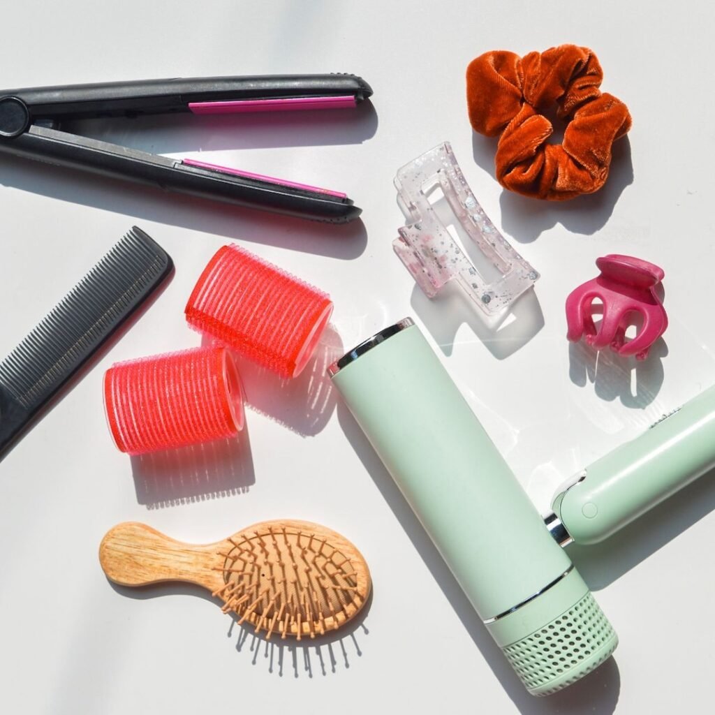 Amazon’s Early Prime Day 2025 Deals Include Beauty Tools for 70% Off