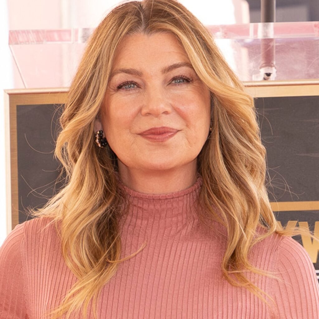 Ellen Pompeo’s Sunflower Seeds and More Surprising TSA Detentions