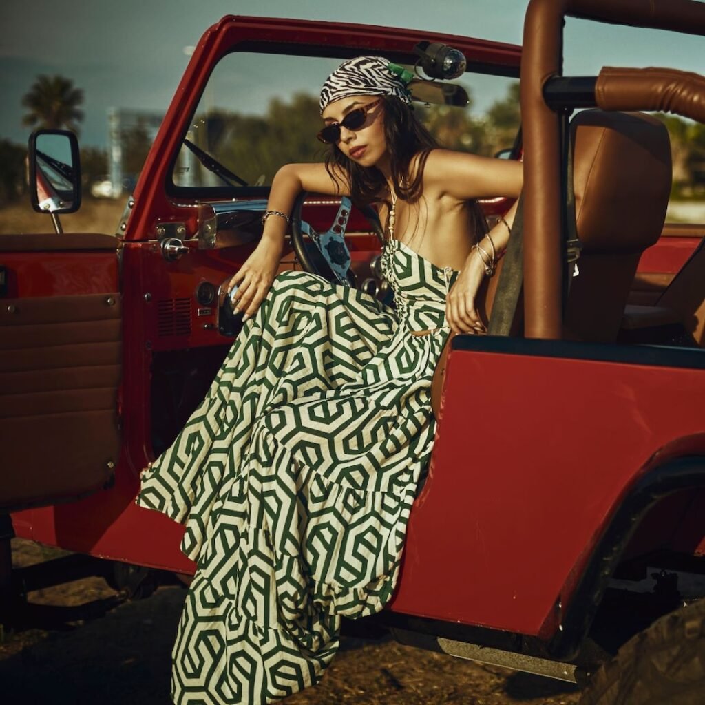 10 Gifts for Geminis the Air Sign Will Adore