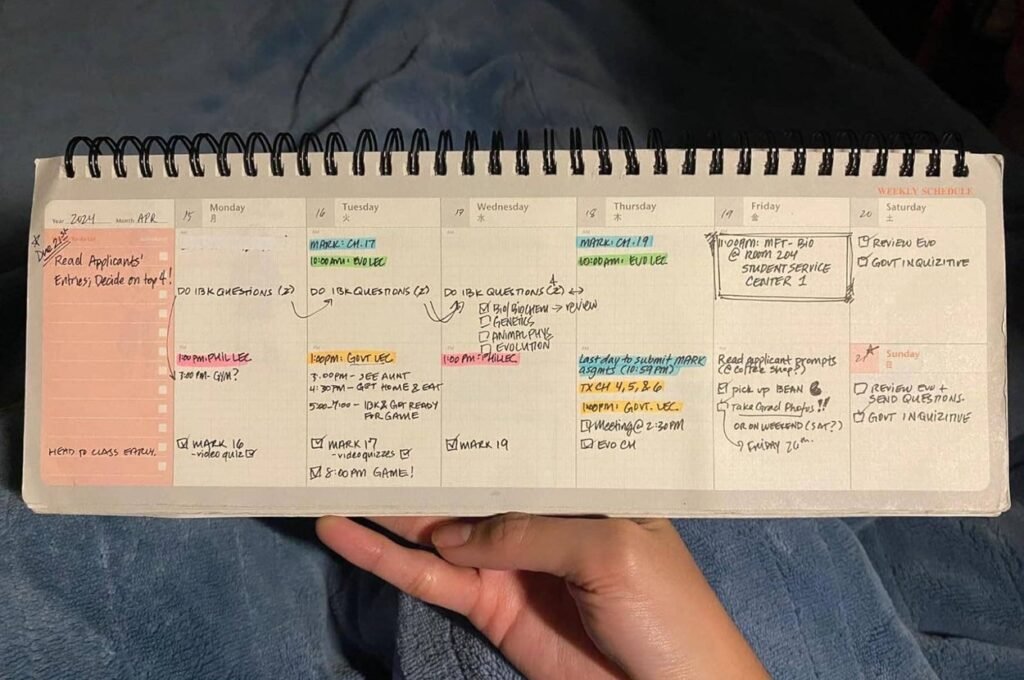 30 Hidden Gems On Amazon That You’ve Probably Never Heard Of