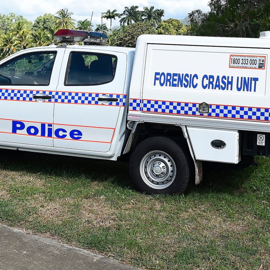 Beauty and the Geek Alum Arrested for Murder