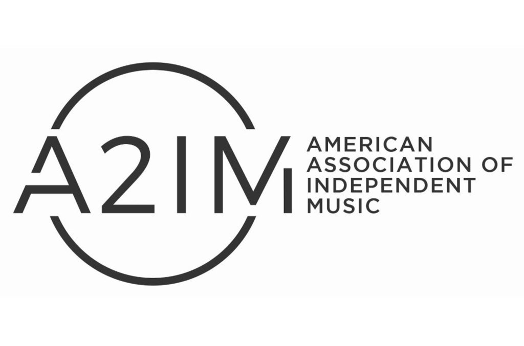 Indie Album Sales Certification Program Launched by Luminate, A2IM