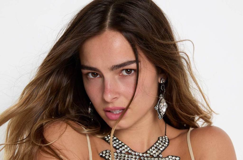 Snag Great Prices For Addison Rae’s ‘The Addison Tour’ Now