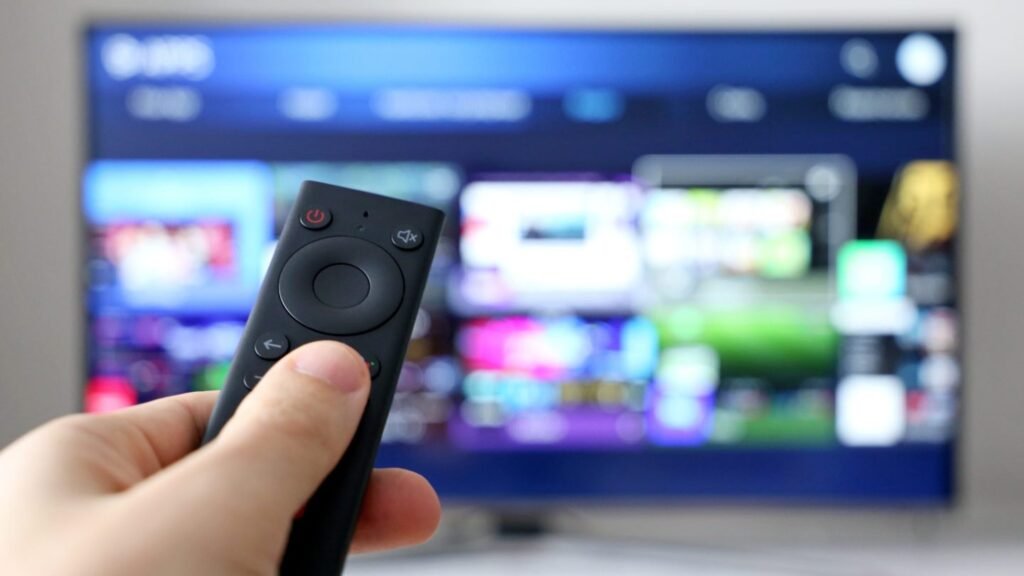 The Best Live TV Streaming Services of 2025: Best Deals, Free Trials
